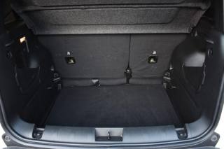 JEEP Renegade usata, con Servosterzo