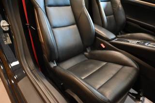PORSCHE Boxster usata 49