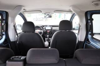 FIAT Qubo usata 64