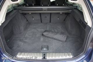 BMW 316 usata, con Immobilizzatore elettronico