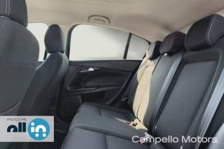 FIAT Tipo usata 5