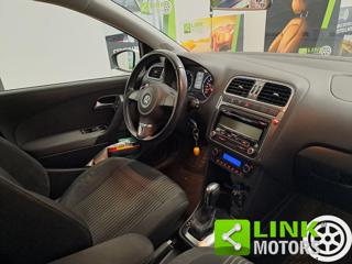 VOLKSWAGEN Polo usata 27