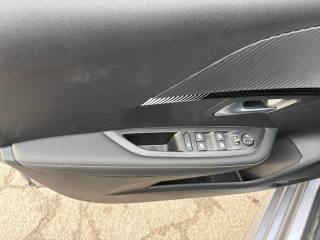 PEUGEOT 208 usata, con Riconoscimento dei segnali stradali