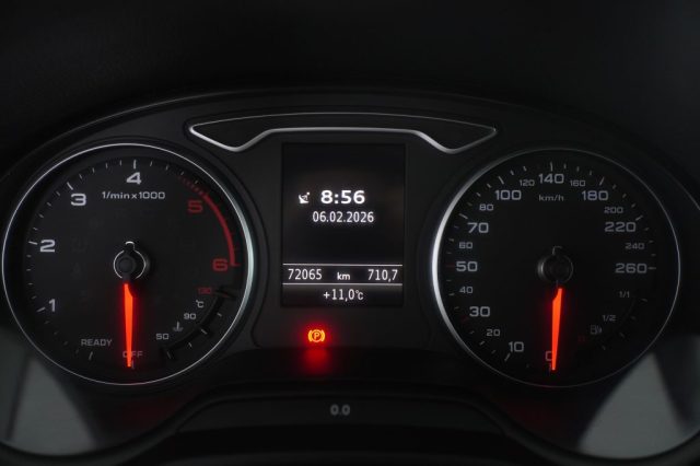 AUDI Q2 usata 13