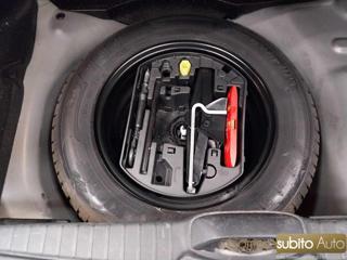 PEUGEOT 208 usata, con Controllo trazione
