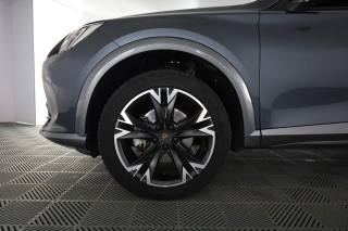 CUPRA Formentor usata 7
