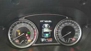 SUZUKI Vitara usata, con Controllo trazione