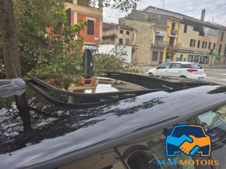 MINI Cooper usata, con Cerchi in lega