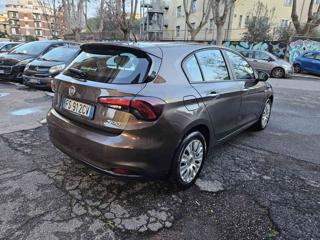 FIAT Tipo usata, con Autoradio