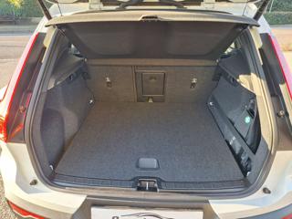 VOLVO XC40 usata, con Autoradio
