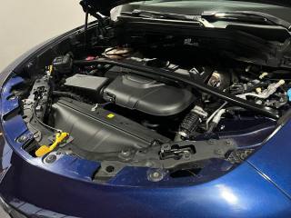 ALFA ROMEO Stelvio usata, con Cruise Control