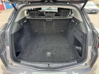 ALFA ROMEO Stelvio usata, con ESP