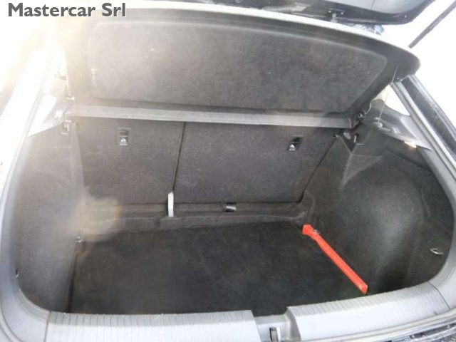 VOLKSWAGEN T-Roc usata, con Cruise Control