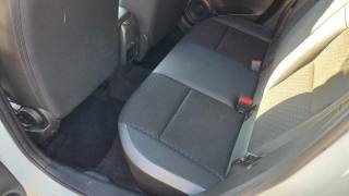 NISSAN Juke usata, con Climatizzatore