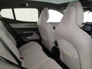 VOLVO EX30 usata, con Controllo automatico clima