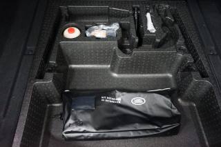 LAND ROVER Range Rover Velar usata 33