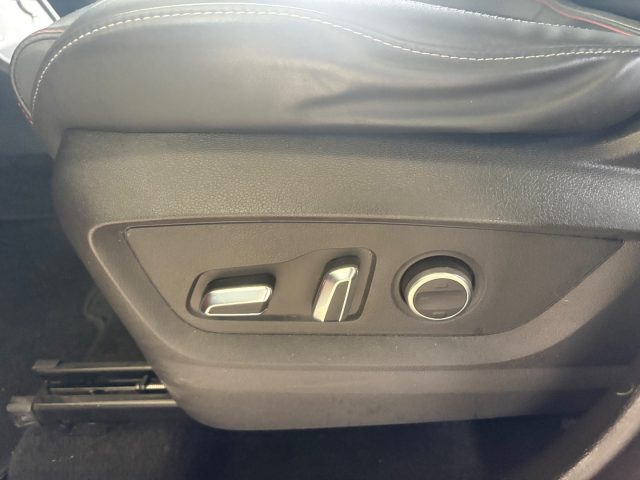 DR MOTOR DR 6.0 usata, con MP3