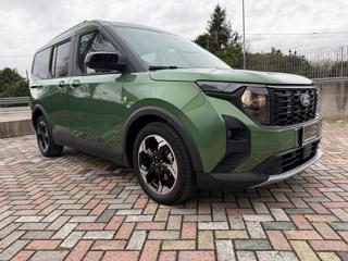 FORD Tourneo Courier usata, con Airbag laterali
