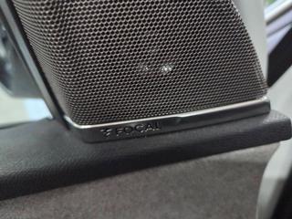 PEUGEOT 3008 usata, con Controllo automatico clima