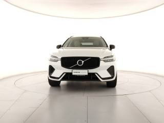 VOLVO XC60 usata, con Chiusura centralizzata