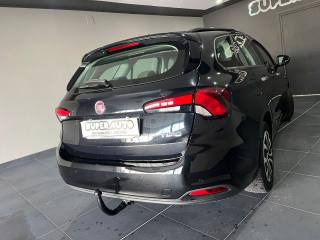 FIAT Tipo usata, con Alzacristalli elettrici