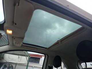 FIAT 500 usata, con ESP