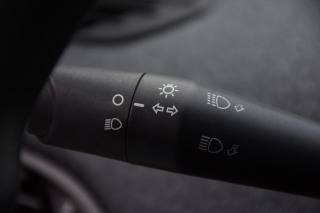 LANCIA Ypsilon usata, con Chiusura centralizzata telecomandata