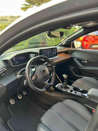 PEUGEOT 208 usata, con Climatizzatore