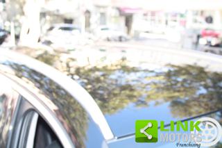 BMW X1 usata, con Sistema di chiamata d