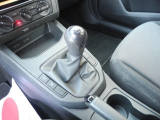 SEAT Ibiza usata, con Airbag testa