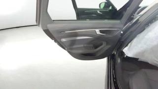 AUDI A6 usata, con ESP