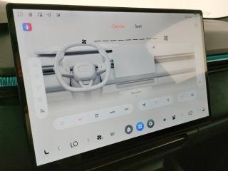 LYNK & CO 08 usata, con Bluetooth
