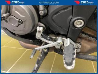 DUCATI Multistrada 950 usata 13