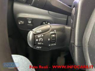CITROEN C3 usata, con Fari LED
