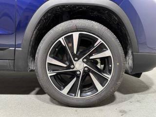 EVO Evo5 usata, con Controllo trazione