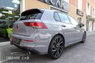 VOLKSWAGEN Golf GTI usata, con Alzacristalli elettrici