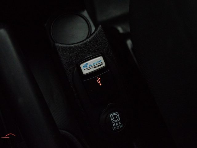 FIAT Fiorino usata 31