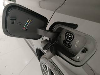 VOLVO EX30 usata, con Sedile posteriore sdoppiato