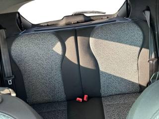 LANCIA Ypsilon usata, con Autoradio digitale