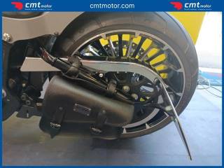 HARLEY-DAVIDSON Other usata 12