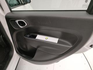FIAT 500 usata, con Frenata d