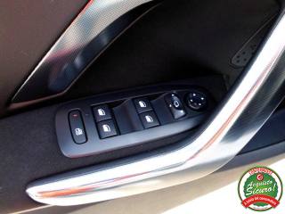 PEUGEOT 2008 usata, con Immobilizzatore elettronico