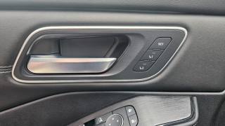 NISSAN X-Trail usata, con Interni in pelle