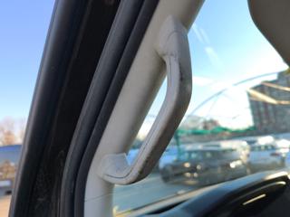 VOLKSWAGEN Crafter usata 37