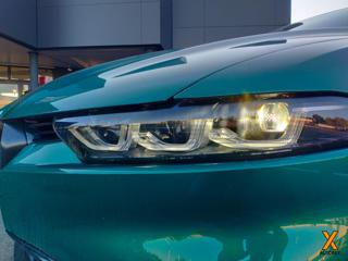 ALFA ROMEO Tonale usata, con Airbag Passeggero