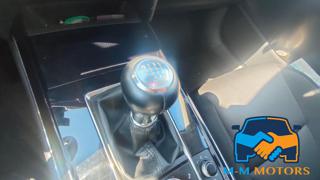 MAZDA CX-30 usata, con ESP