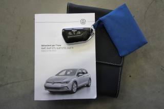 VOLKSWAGEN Golf usata, con Servosterzo