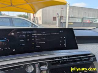 PEUGEOT 5008 usata, con Autoradio digitale