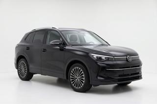 VOLKSWAGEN Tiguan 1.5 eTSI 130 CV ACT DSG Life