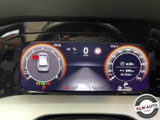 VOLKSWAGEN Golf usata, con Boardcomputer